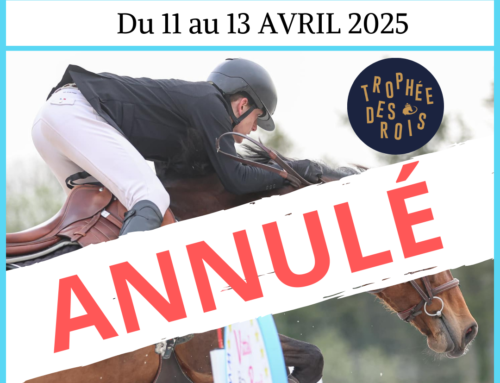 [CSO Amat/Pro]
