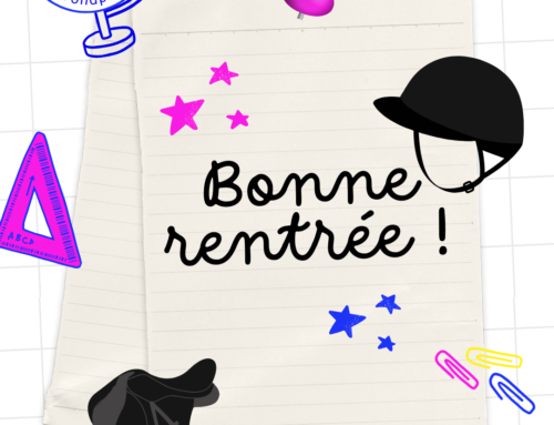[Rentrée 2025-2026]