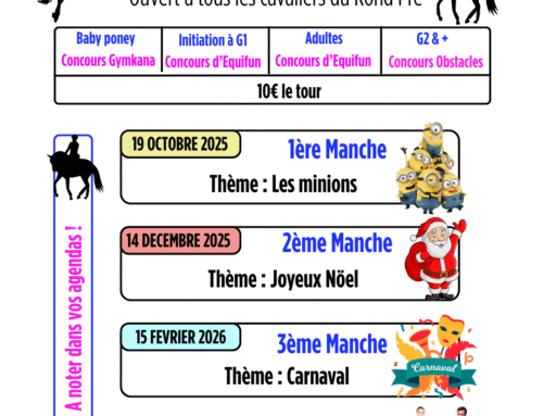 [Concours interne 2025-2026]