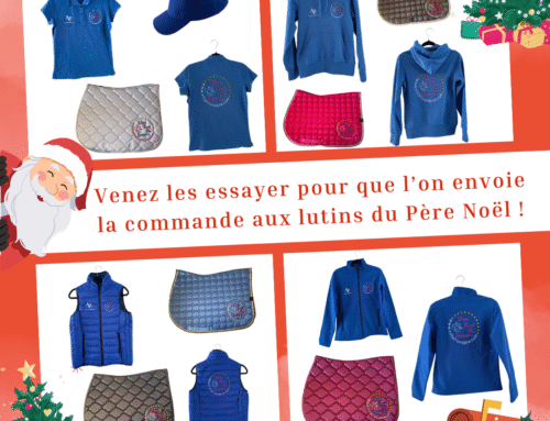 [Vêtements du Rond Pré]