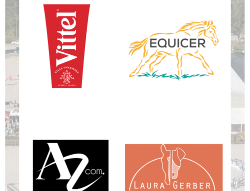 [Présentation partenaires saison 2026]