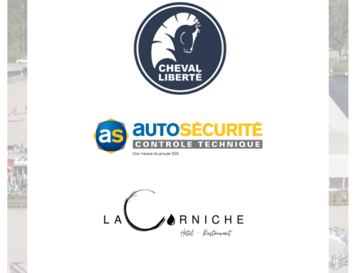 [Présentation partenaires saison 2026]