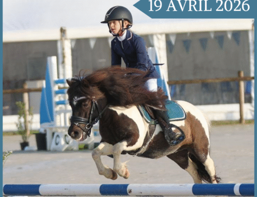 [Concours club 19 avril]